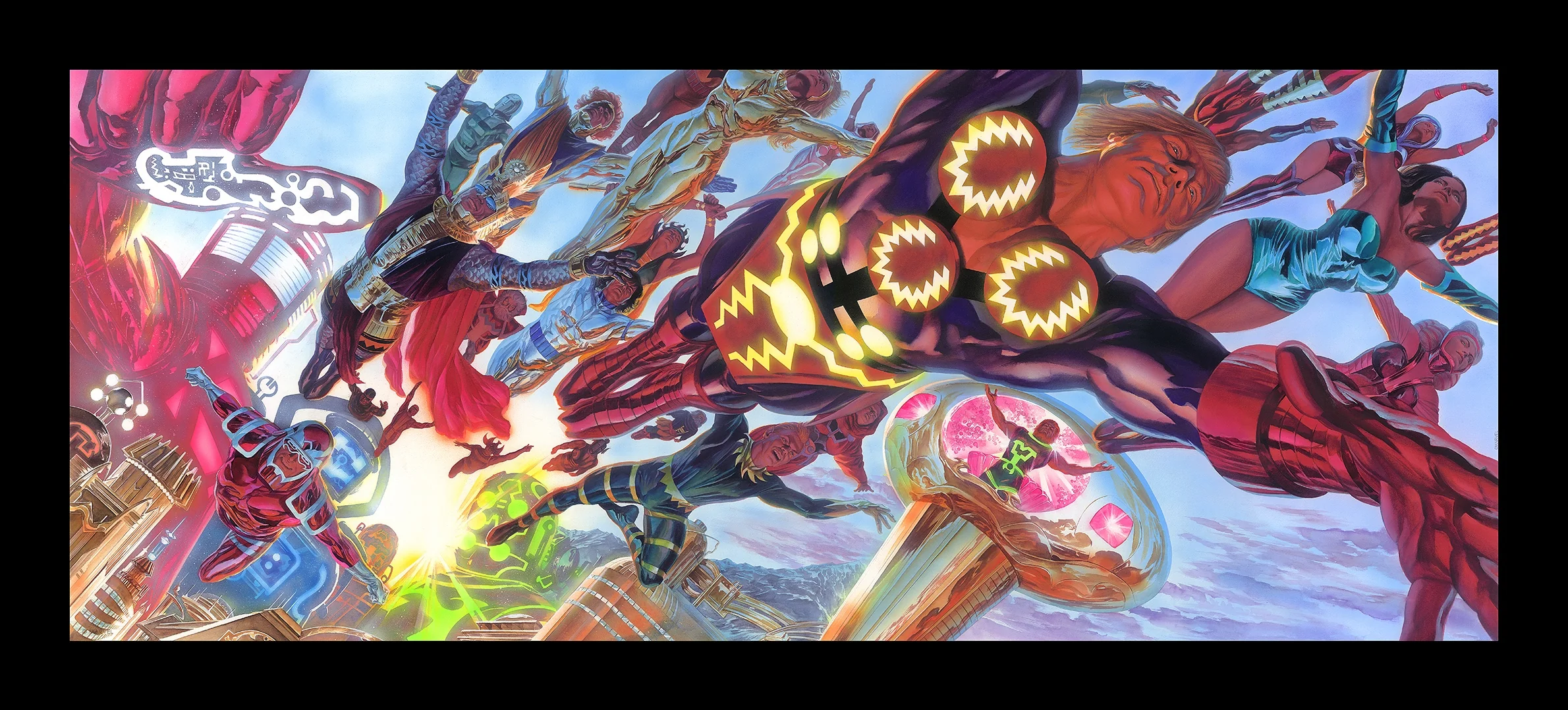 Thumbnail 1